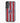 Atletico Madrid Official 3D Phone Case Design 47