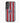 Atletico Madrid Official 3D Phone Case Design 47