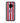 Atletico Madrid Official 3D Phone Case Design 47