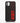 Atletico Madrid Official Phone Case Made with Fibriva™ Design Sportive Vertical Style