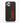 Atletico Madrid Official Compostable Phone Case Design Sportive Vertical Style