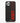 Atletico Madrid Official Compostable Phone Case Design Sportive Vertical Style