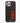 Atletico Madrid Official Compostable Phone Case Design Sportive Vertical Style