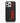 Atletico Madrid Official Compostable Phone Case Design Sportive Vertical Style
