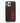 Funda móvil Compostable Oficial Atletico Madrid Diseño Vertical Deportivo 