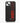 Atletico Madrid Official Compostable Phone Case Design Sportive Vertical Style