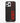 Atletico Madrid Official Compostable Phone Case Design Sportive Vertical Style