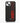 Atletico Madrid Official Compostable Phone Case Design Sportive Vertical Style