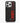 Atletico Madrid Official Compostable Phone Case Design Sportive Vertical Style