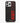 Atletico Madrid Official Compostable Phone Case Design Sportive Vertical Style
