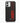 Atletico Madrid Official Compostable Phone Case Design Sportive Vertical Style
