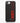 Atletico Madrid Official Compostable Phone Case Design Sportive Vertical Style