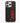 Atletico Madrid Official Compostable Phone Case Design Sportive Vertical Style
