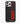 Atletico Madrid Official Compostable Phone Case Design Sportive Vertical Style