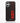 Atletico Madrid Official Compostable Phone Case Design Sportive Vertical Style