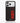 Atletico Madrid Official Compostable Phone Case Design Sportive Vertical Style