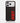 Atletico Madrid Official Compostable Phone Case Design Sportive Vertical Style