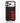 Atletico Madrid Official Phone Case Made with Fibriva™ Design Sportive Vertical Style