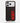 Atletico Madrid Official Phone Case Made with Fibriva™ Design Sportive Vertical Style