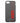 Atletico Madrid Official Compostable Phone Case Design Sportive Vertical Style