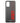 Atletico Madrid Official Compostable Phone Case Design Sportive Vertical Style