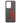 Atletico Madrid Official Compostable Phone Case Design Sportive Vertical Style