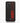 Atletico Madrid Official Compostable Phone Case Design Sportive Vertical Style