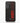 Atletico Madrid Official Compostable Phone Case Design Sportive Vertical Style