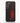 Atletico Madrid Official Compostable Phone Case Design Sportive Vertical Style