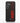 Atletico Madrid Official Compostable Phone Case Design Sportive Vertical Style