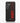 Atletico Madrid Official Compostable Phone Case Design Sportive Vertical Style