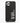Atletico Madrid Official Compostable Phone Case Design Vertical Slogan