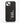 Atletico Madrid Official Compostable Phone Case Design Vertical Slogan
