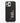 Atletico Madrid Official Compostable Phone Case Design Vertical Slogan