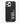 Atletico Madrid Official Compostable Phone Case Design Vertical Slogan