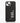 Atletico Madrid Official Compostable Phone Case Design Vertical Slogan