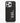 Atletico Madrid Official Compostable Phone Case Design Vertical Slogan