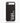 Atletico Madrid Official Compostable Phone Case Design Vertical Slogan