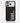 Atletico Madrid Official Compostable Phone Case Design Vertical Slogan