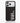 Atletico Madrid Official Phone Case Made with Fibriva™ Design Vertical Slogan