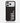 Atletico Madrid Official Phone Case Made with Fibriva™ Design Vertical Slogan