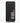 Atletico Madrid Official Compostable Phone Case Design Vertical Slogan