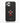 Atletico Madrid Official Compostable Phone Case Design 1903
