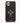 Atletico Madrid Official Compostable Phone Case Design 1903