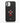 Atletico Madrid Official Compostable Phone Case Design 1903