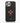 Atletico Madrid Official Compostable Phone Case Design 1903