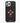 Atletico Madrid Official Compostable Phone Case Design 1903