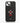 Atletico Madrid Official Compostable Phone Case Design 1903