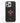 Atletico Madrid Official Compostable Phone Case Design 1903