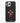 Atletico Madrid Official Compostable Phone Case Design 1903